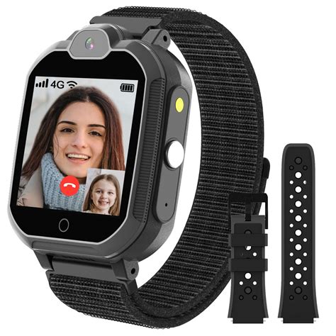 micro sim card for kids smart watch|volkano smart watch for kids.